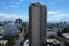 DCIM/102MEDIA/DJI_0089.JPG